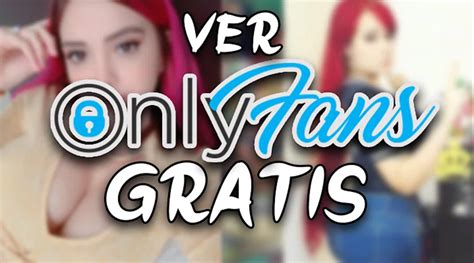 only fans porno|onlyfans Porn Movies